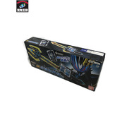 メーカー 仮面ライダー変身アイテム DX時国剣界時