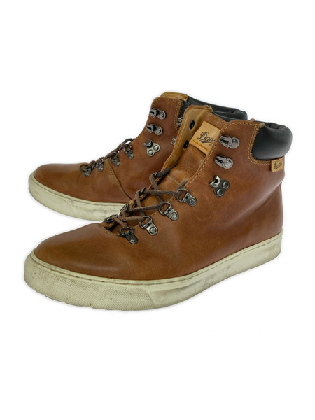 Danner ブーツ