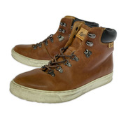 Danner ブーツ