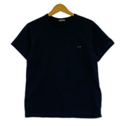 半袖Tシャツ・カットソー Xlim EP.7 01 T-SHIRT