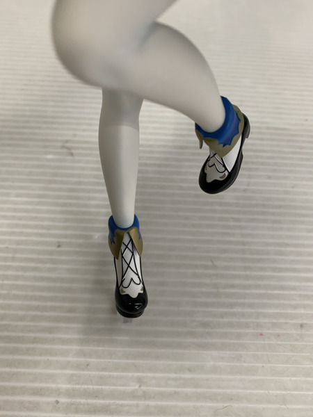 その他グッズ ゲーム系その他 原神 1/7 バーバラ