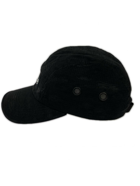 Supreme キャップ Broken Camo Camp Cap