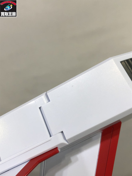 THE合体 勇者伝説マイトガイン マイトカイザー[値下]