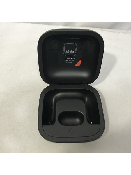 Powerbeats Pro MV6Y2PA/A (ブラック)/Beats by Dr.Dre[値下]