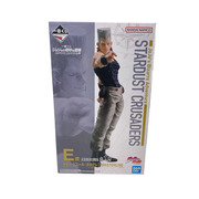 一番くじ ジョジョ E賞 ジャン・ピエール・ポルナレフ