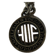 HUF ブレスレット・バングル