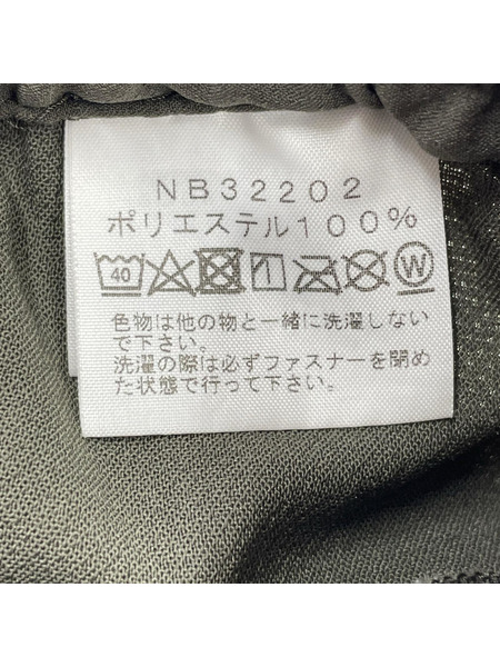 THE NORTH FACE ビューポイントパンツ ニュートープ (S)