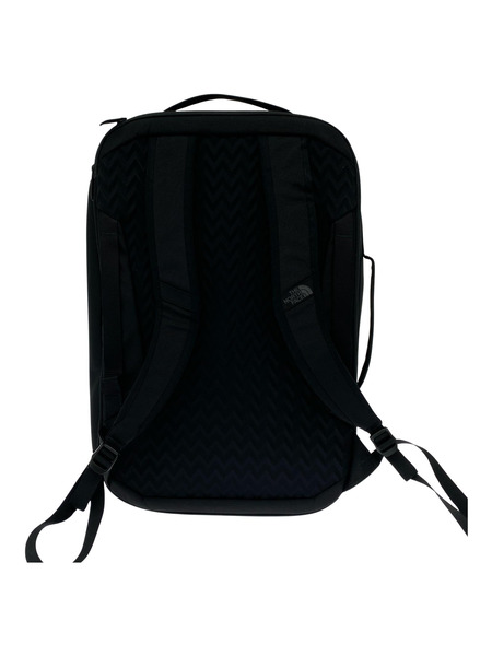 THE NORTH FACE リュックサック・バックパック Basalt Weekender