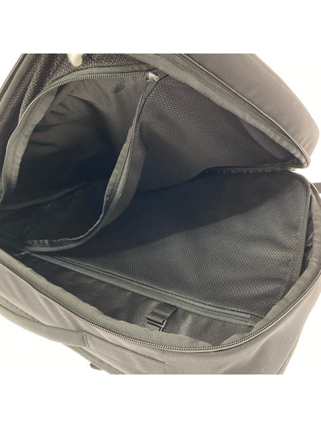 THE NORTH FACE リュックサック・バックパック Basalt Weekender