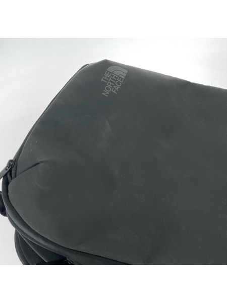 THE NORTH FACE リュックサック・バックパック Basalt Weekender