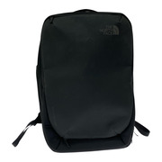 THE NORTH FACE リュックサック・バックパック Basalt Weekender