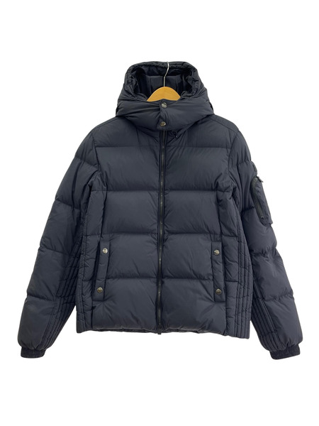 TATRAS ダウンジャケット ダウンジャケット NVY