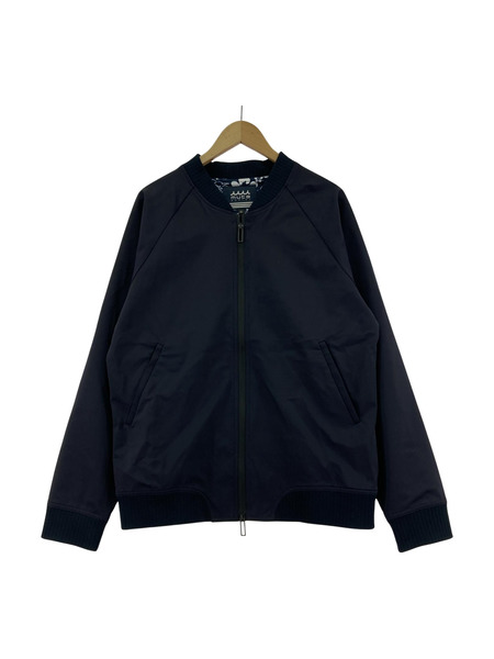 muta ジャケット ブルゾンジャケット XL