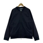 muta ジャケット ブルゾンジャケット XL