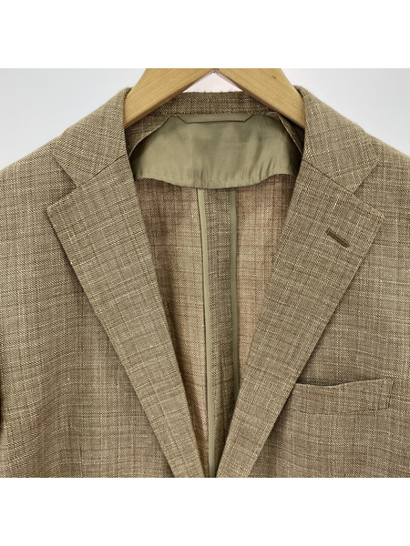 テーラードジャケット・ブレザー blazer'sbank.com テーラードジャケット