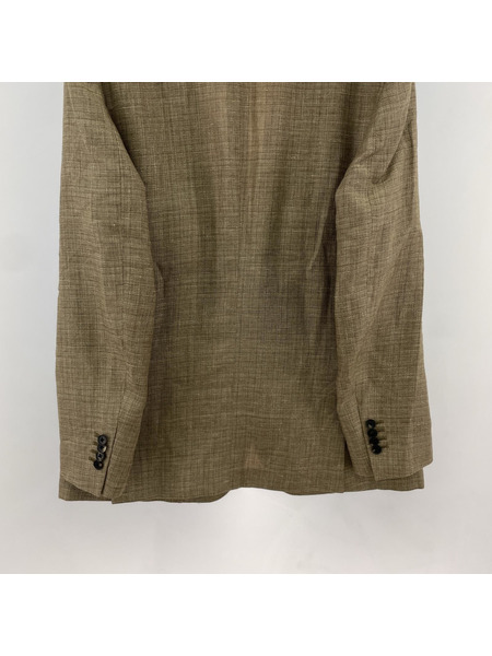 テーラードジャケット・ブレザー blazer'sbank.com テーラードジャケット
