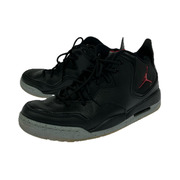 NIKE スニーカー AR1000-023 25cm