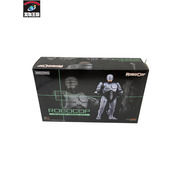 MODEROID ロボコップ プラモデル