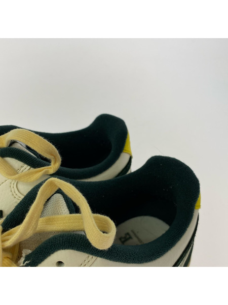 NIKE スニーカー COURT VISION LO (27.0)