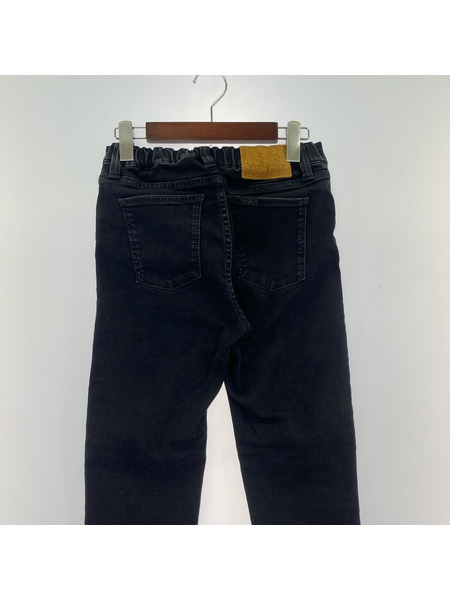 Big John デニム・ジーンズ Big John