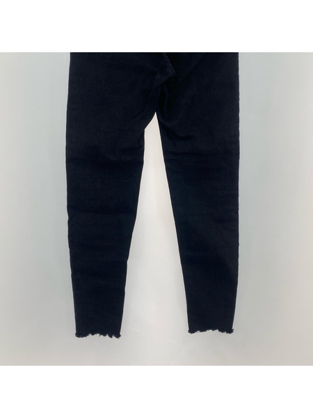 Big John デニム・ジーンズ Big John