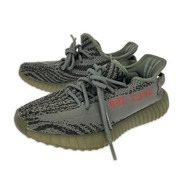 adidas スニーカー YEEZY BOOST 350 V2 (23.0)
