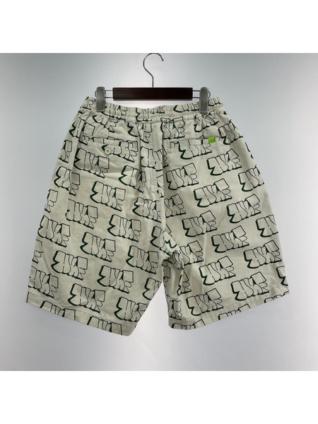 HUF ショートパンツ