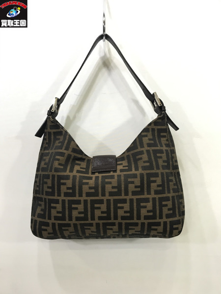 FENDI ワンショルダーバッグ