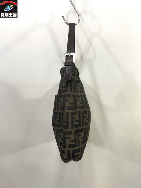 FENDI ワンショルダーバッグ