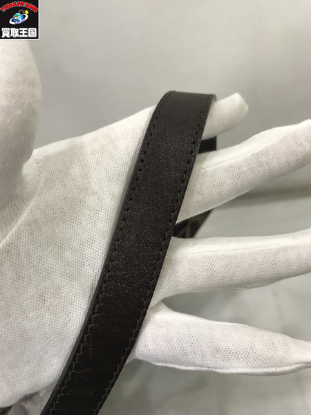 FENDI ワンショルダーバッグ