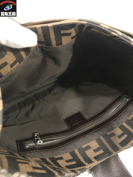 FENDI ワンショルダーバッグ