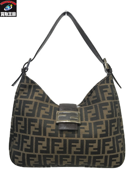 FENDI ワンショルダーバッグ