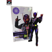 メーカー 仮面ライダーフィギュア S.H.Figuarts 仮面ライダーエデン