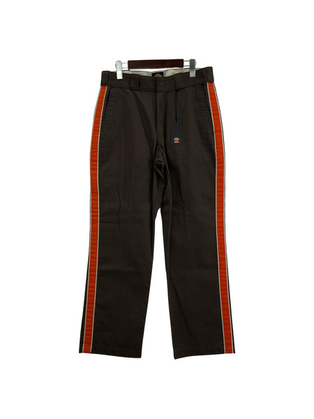 Supreme パンツ ×Dickies 22SS Stripe 874 Work Pant[値下]