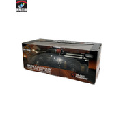 Harley-Davidson フォード ファイヤートラック 1/16