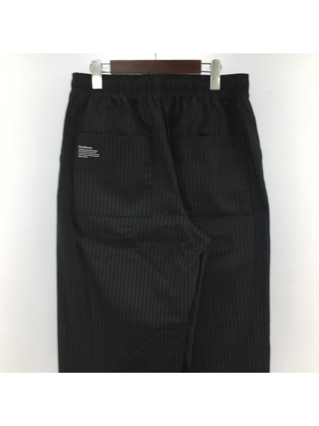 FreshService パンツ CORPORATE EASY PANTS