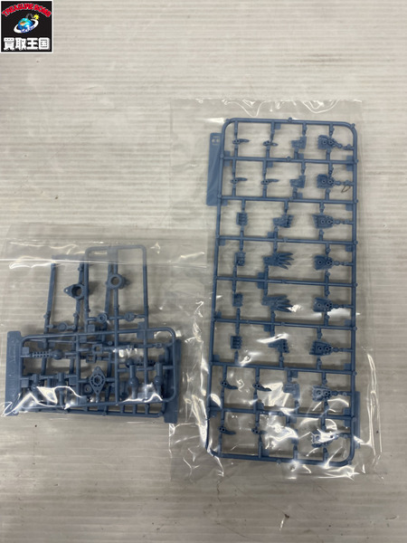 その他ロボットプラモ FSS 1/100 サイレン F型 LIＭITED EDITION