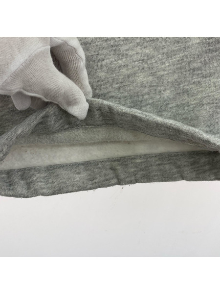DAIWA PIER39 パンツ TECH SWEAT 6P PANTS グレー