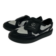 NIKE スニーカー PEACEMINUSONE KWONDO 1(26.5)