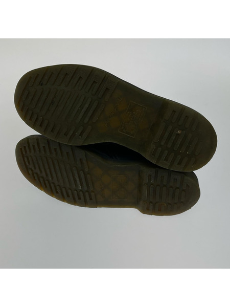 Dr.Martens シューズ 3ホール レザーシューズ