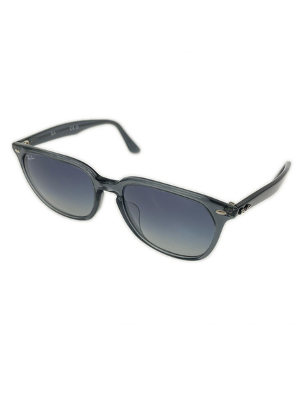 Ray-Ban ソノ他 RB 4362F ウェリントン