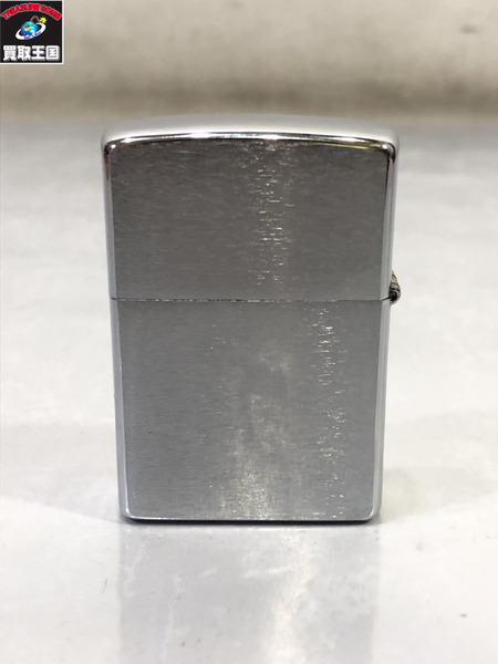 Zippo KEEPER OF THE FLAME 2000年製[値下]
