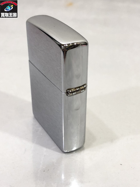 Zippo KEEPER OF THE FLAME 2000年製[値下]