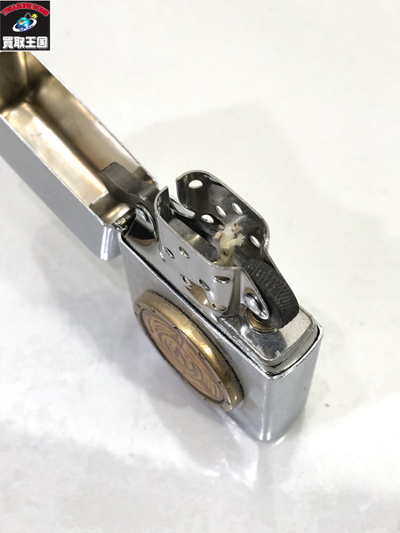 Zippo KEEPER OF THE FLAME 2000年製[値下]