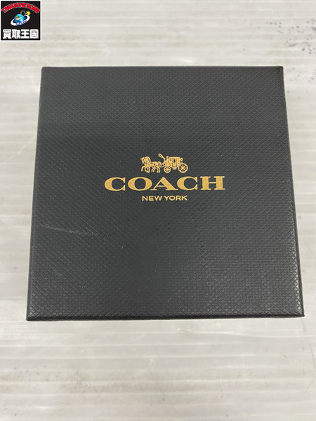 アクセサリー サークルネックレス