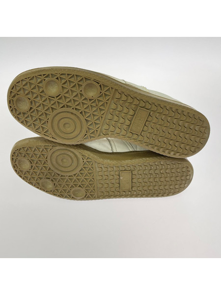 REPRODUCTION OF FOUND スニーカー ジャーマントレーナー