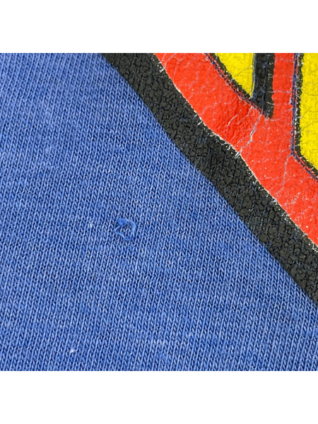 OLD・VINTAGE SUPERMAN Tee