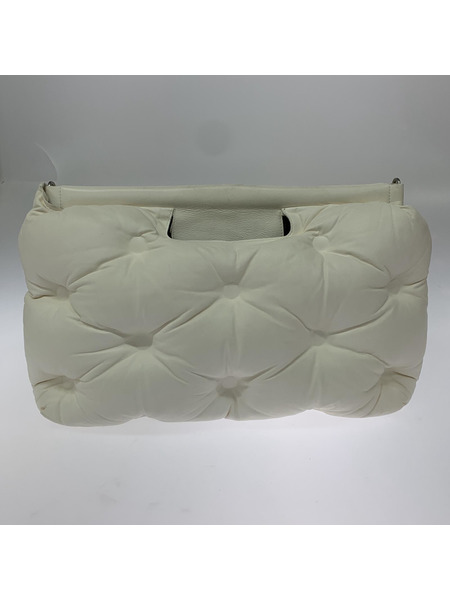 Maison Margielaショルダーバッグ