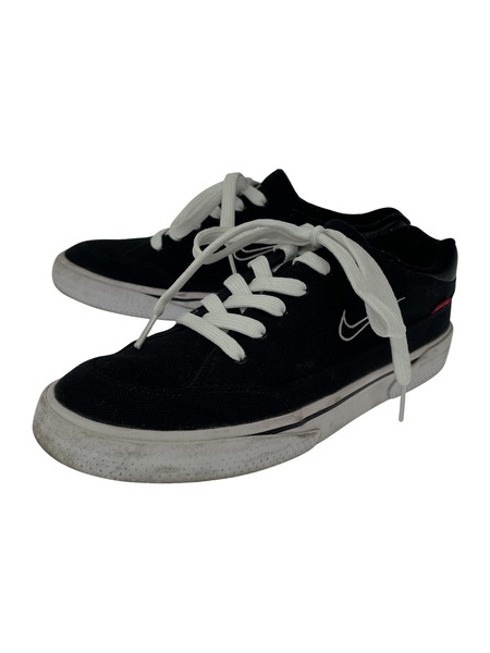 NIKE SB スニーカー GTS QS 27.5cm[値下]