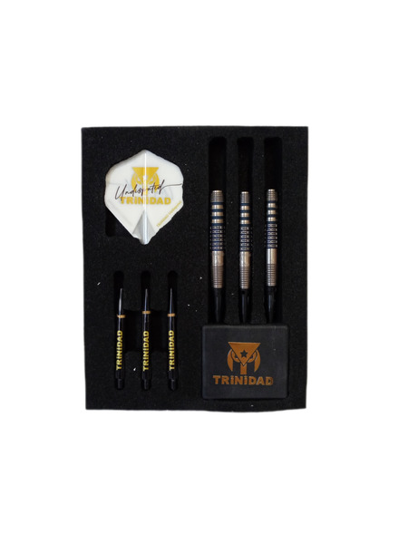 スポーツ用品 トリニダード/ロメカリ2